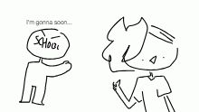 Oh noes