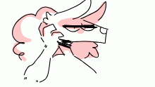holds grudges