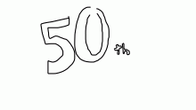 happy 113th animation!
