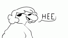 meat