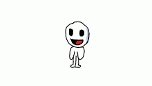 theodd1sout