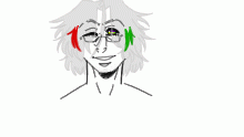 gene