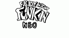 rip neo mod