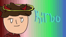 New Pfp
