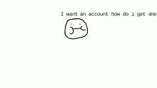 This is poppliotube from toonator,