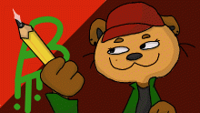 Avatar for Beemberjams