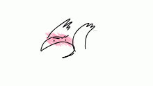 hsdkjhfkljerhtslkhLHELHGFIRDSHYTRUD