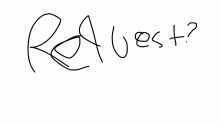 requests