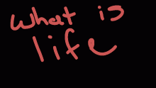 hi