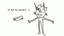 bruh moment