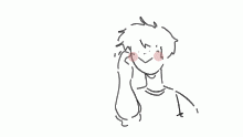 gjdslnfkjgnds.f.ds.ds.,df,f,f,,ds,d