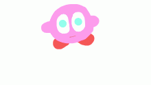 Wow I ruined this (read desc)