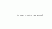 imma make a new account
