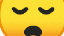 ZZZZZZZZZZZ