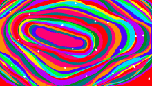 Colors