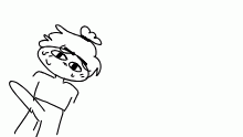 aAA LOOK