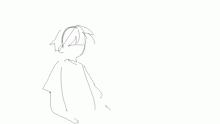 poops
