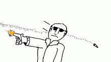 Latest animation by FatherDaviid