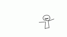 Oh wwooahh another white board