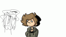 heck