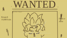 Dio Brando