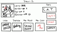 Roses ref
