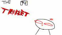 pfp
