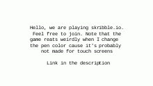 https://skribbl.io/?G2sMlbsRpB