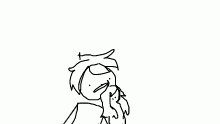 its 2 in the morning and