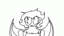 So uh Toonator