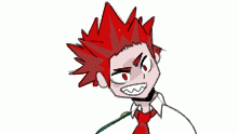 kirishimaaa