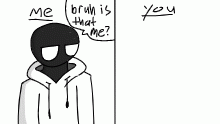 hey