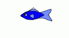 is my art bad
