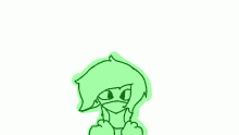 idk