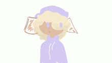 idk wtf this is