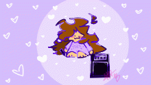 cookie