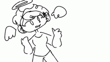 doodle ood;le noodle cachoodle