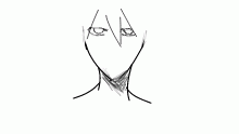 Practice
