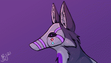 Oculi