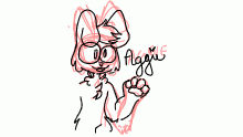 aggie