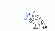 nice