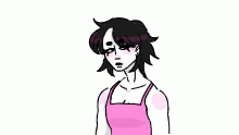 bored and unmotivated