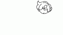 desc to read my life story uwu
