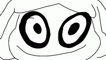 BANIk
