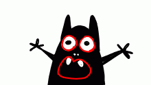 toonator alternatives if you gaf
