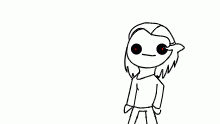 r0seken.exe (desc.) (blood warning)