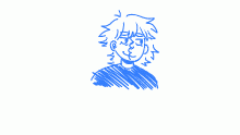good day DRAWNERS !!!!