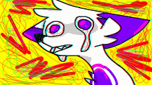 Ψ Ψ Ψ Ψ Ψ