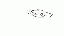 hrghgfjhdlvyshgdf