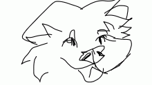 Ekk